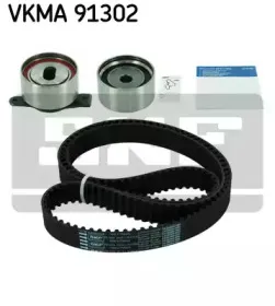 skf-vkma91302